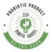 Amare Happy Juice® – Probiotics & Nootropics for Gut Health & Happiness