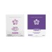 Amare Happy Juice® – Probiotics & Nootropics for Gut Health & Happiness