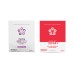 Amare Happy Juice® – Probiotics & Nootropics for Gut Health & Happiness